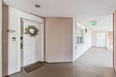 7656 Whisper Way unit 402, Reunion, FL 34747 - photo 2