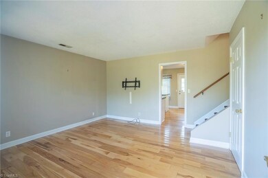 1578 Cliffwood Dr, Asheboro, NC 27205 - photo 3