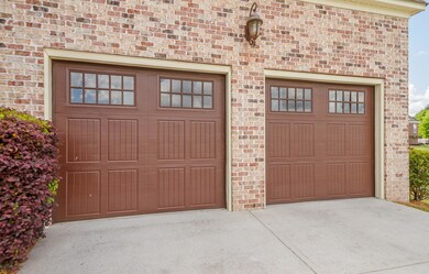 3946 Lakeside Pass, Hephzibah, GA 30815 - photo 4