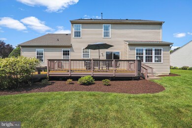 607 Lighthouse Landing Ln, Annapolis, MD 21409 - photo 5