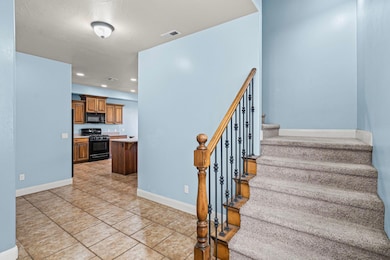 9 E 820 S, Cedar City, UT 84720 - photo 5