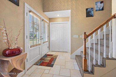 05-Foyer