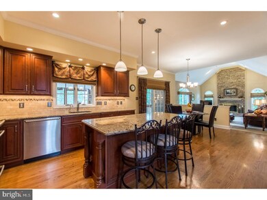 2 Heagy Ct, Bear, DE 19701 - photo 7