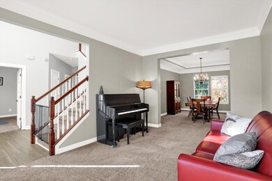 12286 Wheathill Pass, Fishers, IN 46037 - photo 7