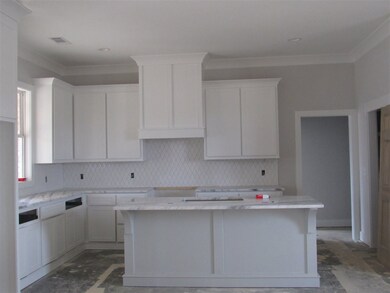 105 Hampton Ln, Madison, MS 39110 - photo 4