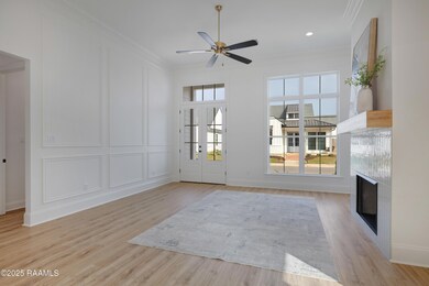 111 Shadows Bend-6