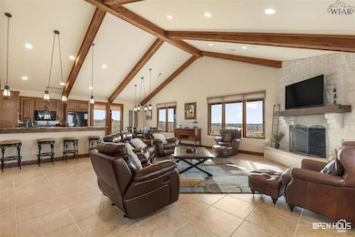 246578 E 1970 Rd, Devol, OK 73531 - photo 7