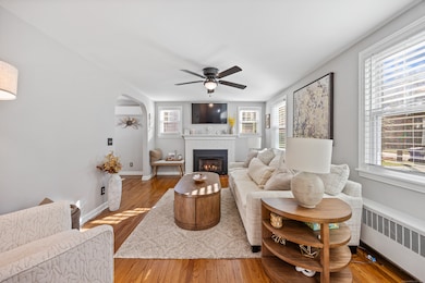 14 Wildwood Rd, Cromwell, CT 06416 - photo 4