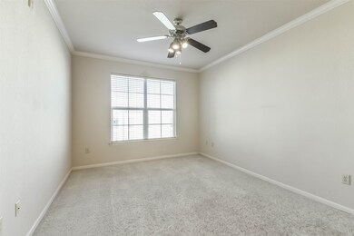 The Valencia unit 243, Houston, TX 77054 - photo 6