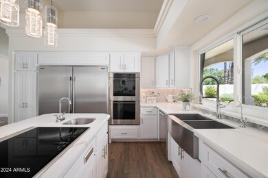 Kitchen 2
