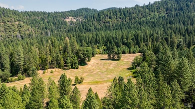 0 Summit Lake Rd, Big Bend, CA 96011 - photo 2