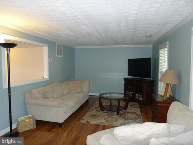 2629 April Dawn Way, Gambrills, MD 21054 - photo 3