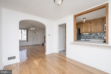 3317 Lake Ave, Baltimore, MD 21213 - photo 7