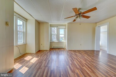 108 Fort Ave unit 8, Keyser, WV 26726 - photo 4