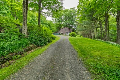 259A Hawley Rd, Ashfield, MA 01330 - photo 2