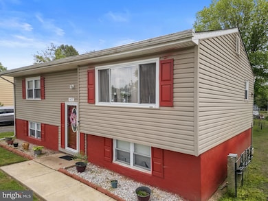 417 Paul Dr, Smyrna, DE 19977 - photo 4