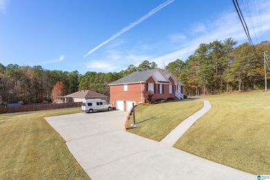 22 Twin Oaks Dr, Pell City, AL 35128 - photo 3