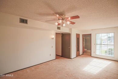 17302 N Del Webb Blvd, Sun City, AZ 85373 - photo 6