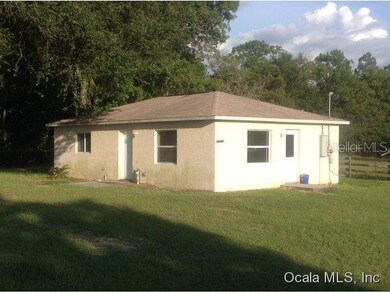20991 SE 80th St, Morriston, FL 32668 - photo 2
