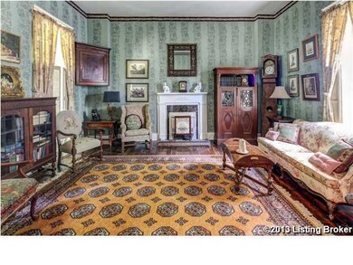 9215 Fairmount Rd, Louisville, KY 40291 - photo 5