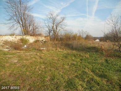 1260 Hade Rd, Chambersburg, PA 17202 - photo 2
