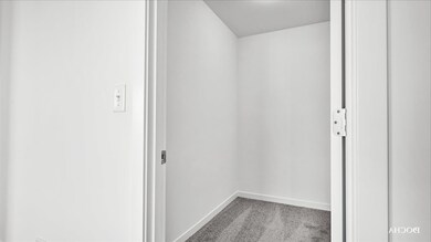 1238 Gillespie Ln, Yorkville, IL 60560 - photo 7