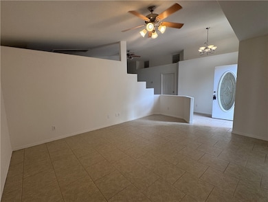 2739 Simms Ave, Kingman, AZ 86401 - photo 4