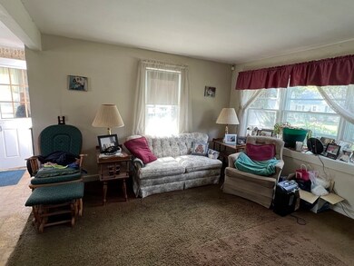 73 Thicket St, Abington, MA 02351 - photo 7