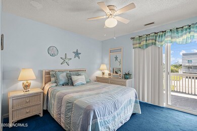 35-web-or-mls-DSC07550