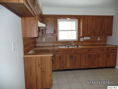 439 Grand Valley Dr, Howard, OH 43028 - photo 4