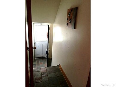 Other. through the living room you will pass the s