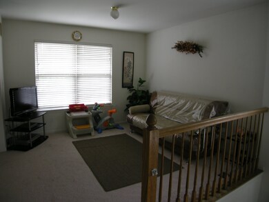 1858 Grove Ave unit 19C185, Schaumburg, IL 60193 - photo 6