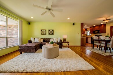 4 Family Room