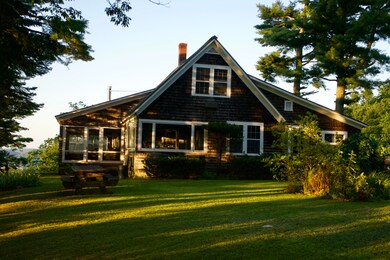 22 Rowell Rd, Hampden, ME 04444 - photo 6