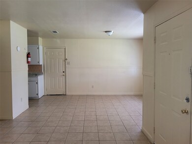 3446 Saint Benedict St, Houston, TX 77021 - photo 3