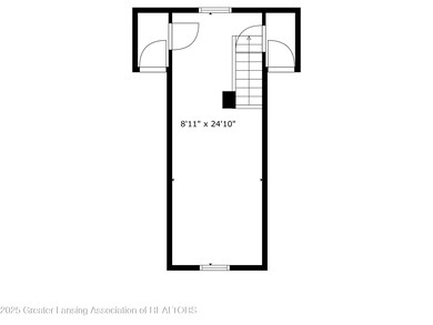 1428 E César E Chávez Ave, Lansing, MI 48906 - photo 5