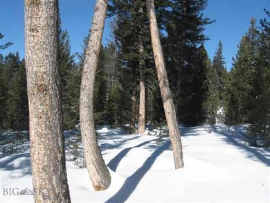 Lot 2 Sleeping Bear, Big Sky, MT 59716 - photo 3
