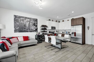 480 NE 35th Ct unit 2, Oakland Park, FL 33334 - photo 5