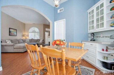 OPEN layout w/FULLY REMODELED kitchen offering new