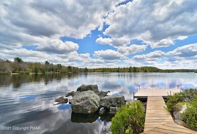 6104 Lakeview Dr, Pocono Pines, PA 18350 - photo 4