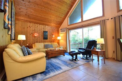 28750 Trout Springs Dr, Danbury, WI 54830 - photo 6