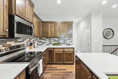 15436 Fowler Ave, Omaha, NE 68116 - photo 7