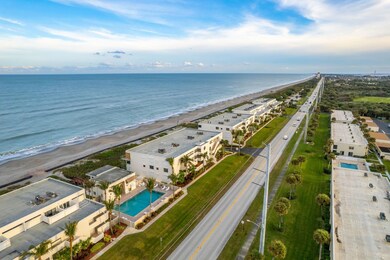 4-web-or-mls-DJI_0356