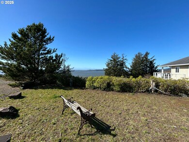 0 Ocean Ct unit 272814041, Bay City, OR 97107 - photo 2