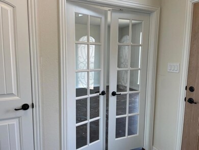 2020 Liberty Ct, Weatherford, TX 76088 - photo 3