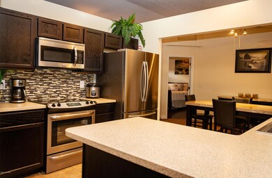 6855 Cedar Ave (8 of 32)