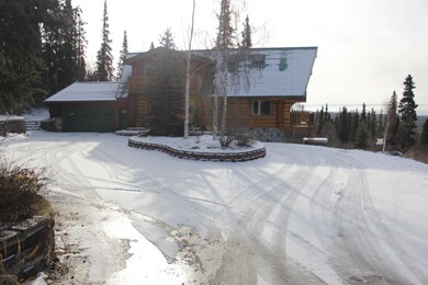 IMG_3924.JPG