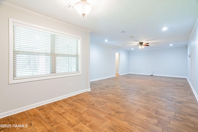 107 Sunny Ln, Lafayette, LA 70506 - photo 7