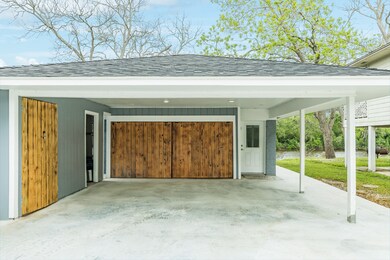 2054 County Road 506, Brazoria, TX 77422 - photo 7