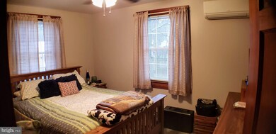 133 Allen Ave, Laurel, DE 19956 - photo 6